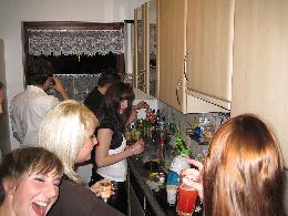 Isaballa-Geburtstag-2009-23_kl.jpg